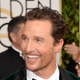 Jason Merritt/Getty Images